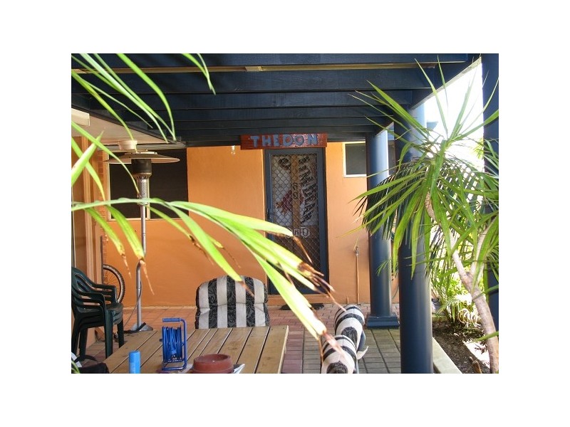 283 Grand Ocean Boulevard, Port Kennedy WA 6172