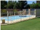 283 Grand Ocean Boulevard, Port Kennedy WA 6172