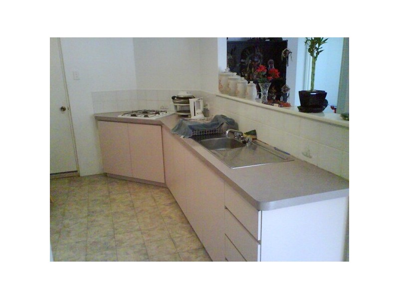 13 Oakwood Crescent, Waikiki WA 6169