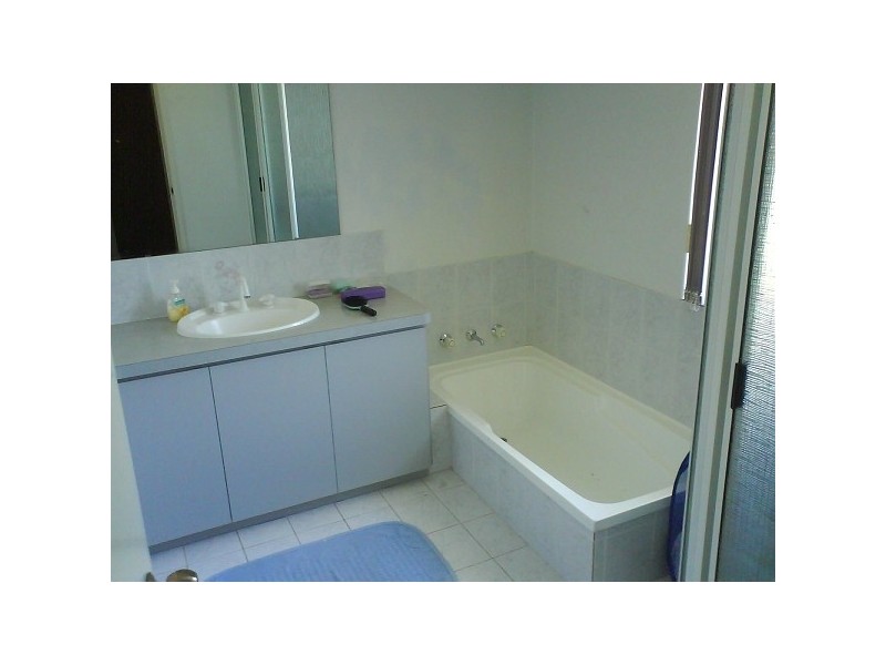 13 Oakwood Crescent, Waikiki WA 6169