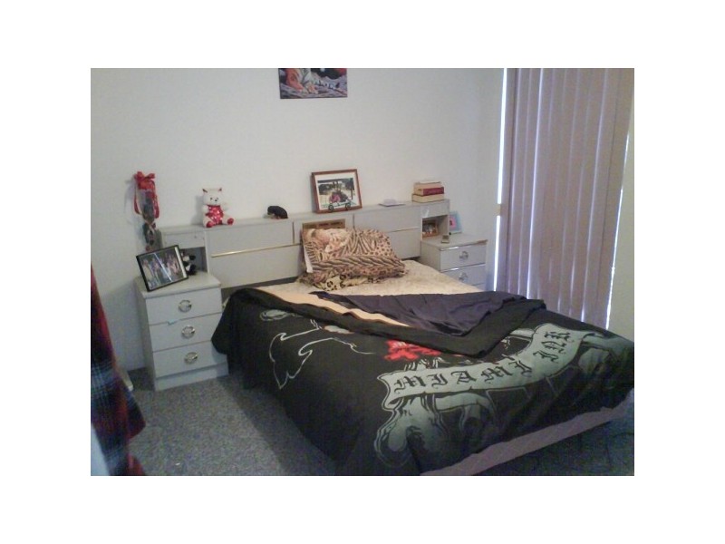 13 Oakwood Crescent, Waikiki WA 6169