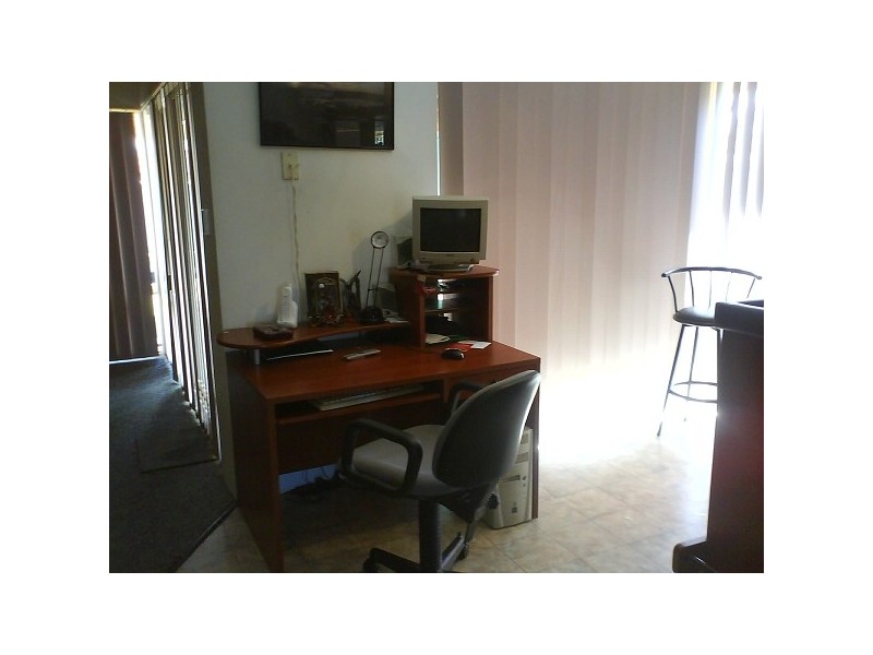 13 Oakwood Crescent, Waikiki WA 6169