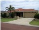 70 Chelmsford Avenue, Port Kennedy WA 6172