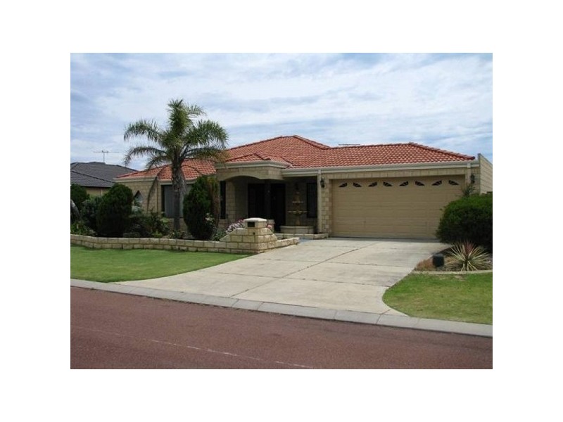 70 Chelmsford Avenue, Port Kennedy WA 6172