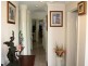 70 Chelmsford Avenue, Port Kennedy WA 6172