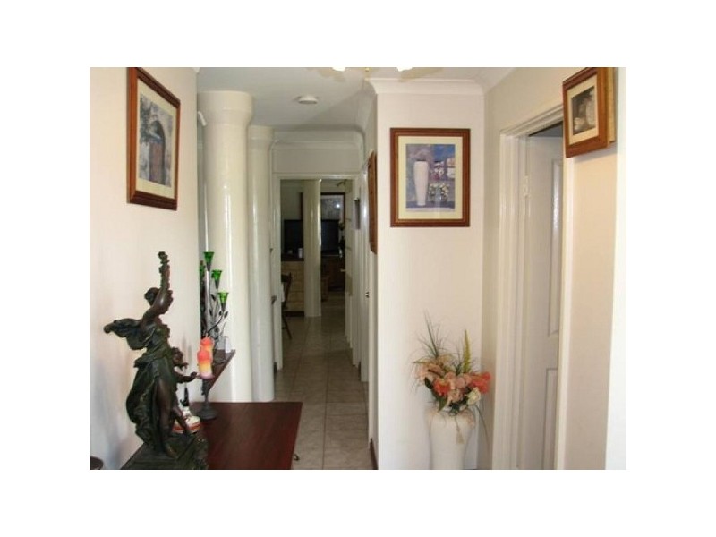 70 Chelmsford Avenue, Port Kennedy WA 6172