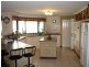 70 Chelmsford Avenue, Port Kennedy WA 6172