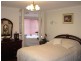 70 Chelmsford Avenue, Port Kennedy WA 6172
