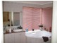 70 Chelmsford Avenue, Port Kennedy WA 6172