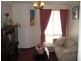 70 Chelmsford Avenue, Port Kennedy WA 6172