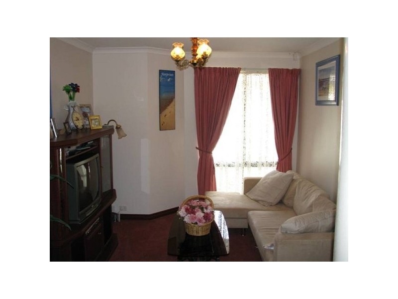 70 Chelmsford Avenue, Port Kennedy WA 6172