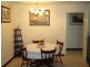 70 Chelmsford Avenue, Port Kennedy WA 6172