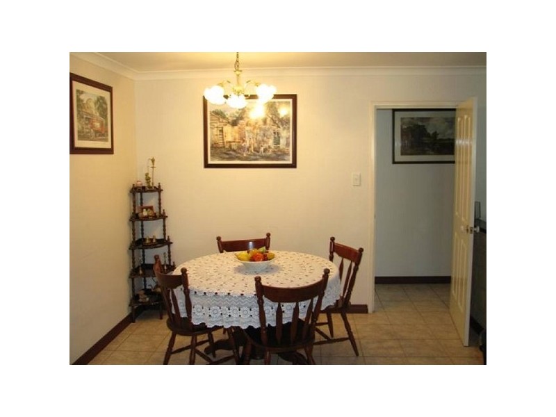 70 Chelmsford Avenue, Port Kennedy WA 6172