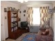 70 Chelmsford Avenue, Port Kennedy WA 6172