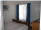 70 Chelmsford Avenue, Port Kennedy WA 6172