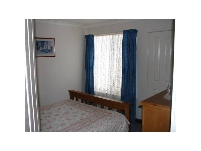 70 Chelmsford Avenue, Port Kennedy WA 6172