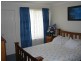 70 Chelmsford Avenue, Port Kennedy WA 6172