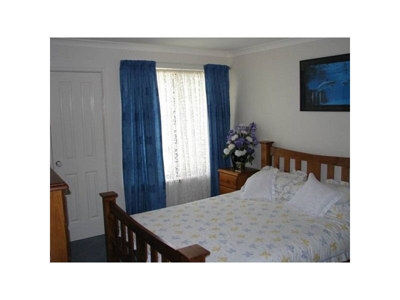 70 Chelmsford Avenue, Port Kennedy WA 6172