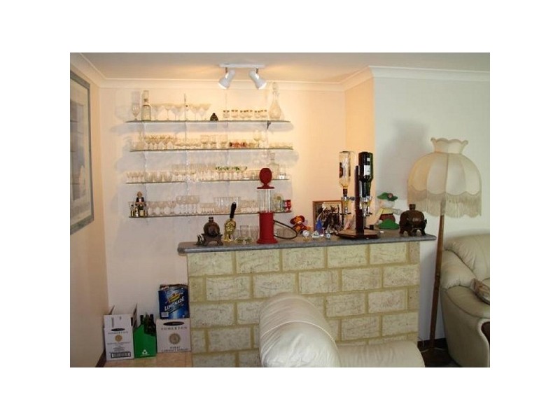 70 Chelmsford Avenue, Port Kennedy WA 6172