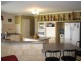70 Chelmsford Avenue, Port Kennedy WA 6172