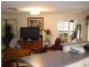 70 Chelmsford Avenue, Port Kennedy WA 6172