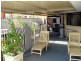 70 Chelmsford Avenue, Port Kennedy WA 6172