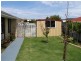 70 Chelmsford Avenue, Port Kennedy WA 6172