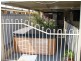 70 Chelmsford Avenue, Port Kennedy WA 6172
