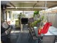 70 Chelmsford Avenue, Port Kennedy WA 6172