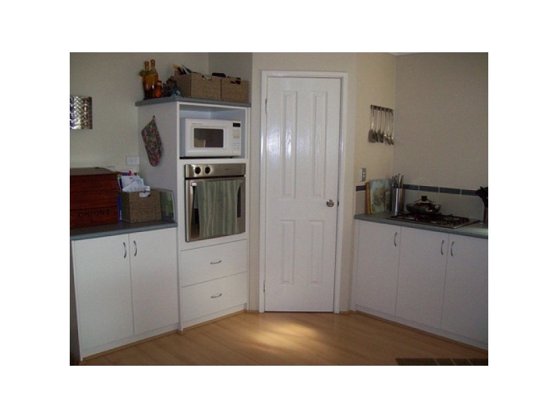 11 Freeling Road, Port Kennedy WA 6172