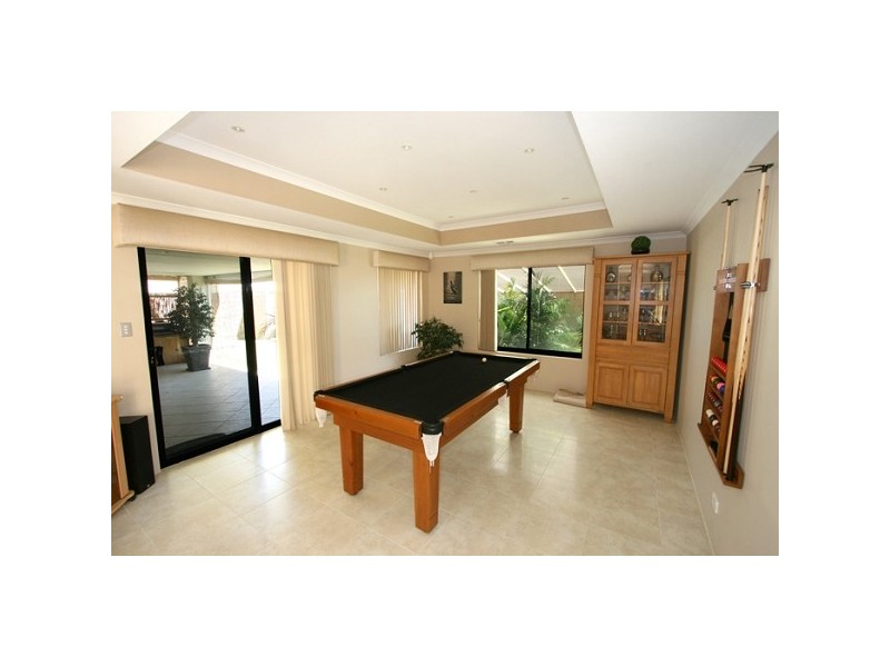 63 Tranby Drive, Baldivis WA 6171