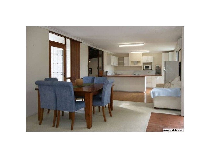 46 Gloucester Crescent, Shoalwater WA 6169