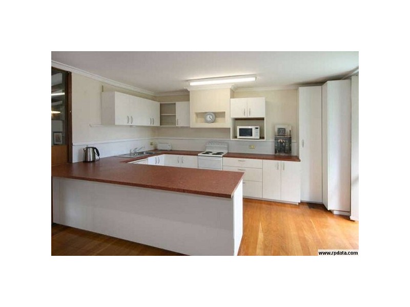 46 Gloucester Crescent, Shoalwater WA 6169