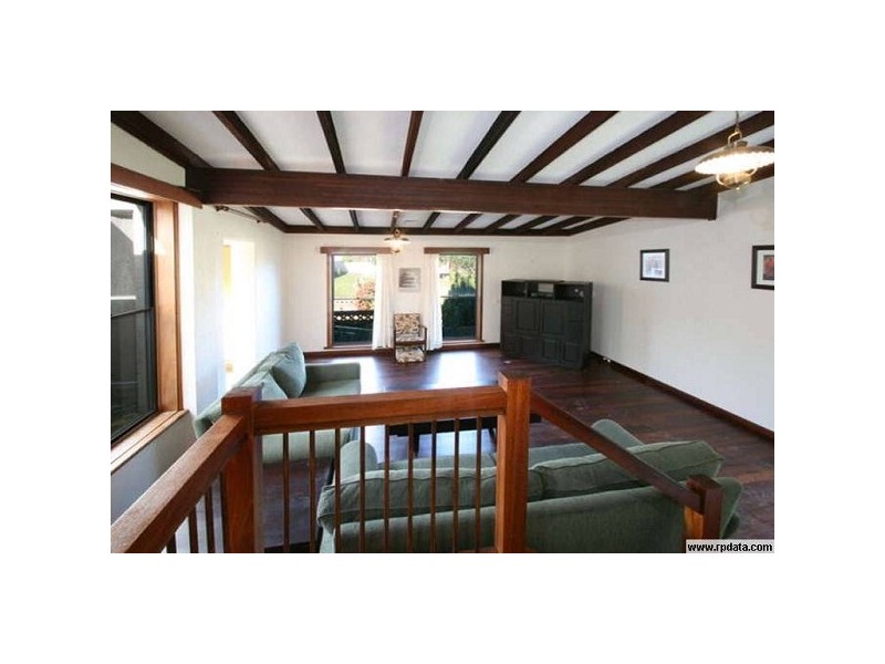 46 Gloucester Crescent, Shoalwater WA 6169