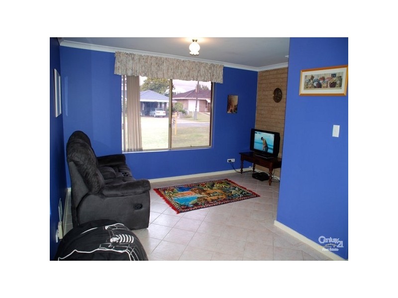 5 Third Avenue, Shoalwater WA 6169