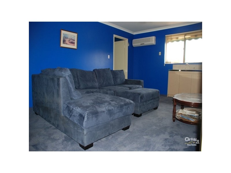 5 Third Avenue, Shoalwater WA 6169