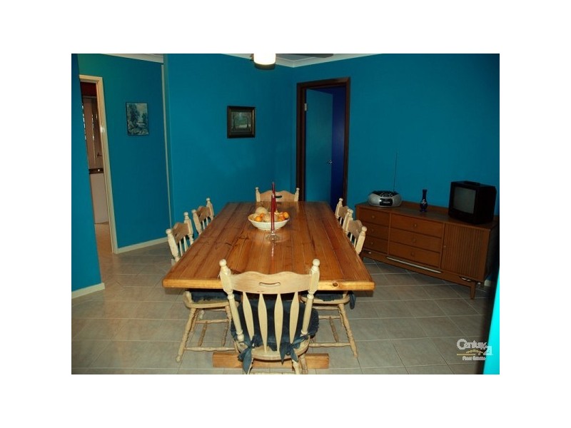 5 Third Avenue, Shoalwater WA 6169