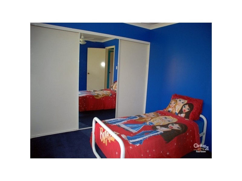 5 Third Avenue, Shoalwater WA 6169