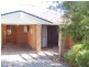 6/82 Kent Street, Rockingham WA 6168