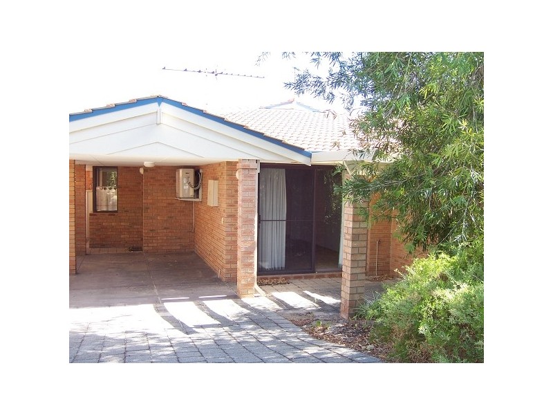6/82 Kent Street, Rockingham WA 6168