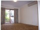 6/82 Kent Street, Rockingham WA 6168