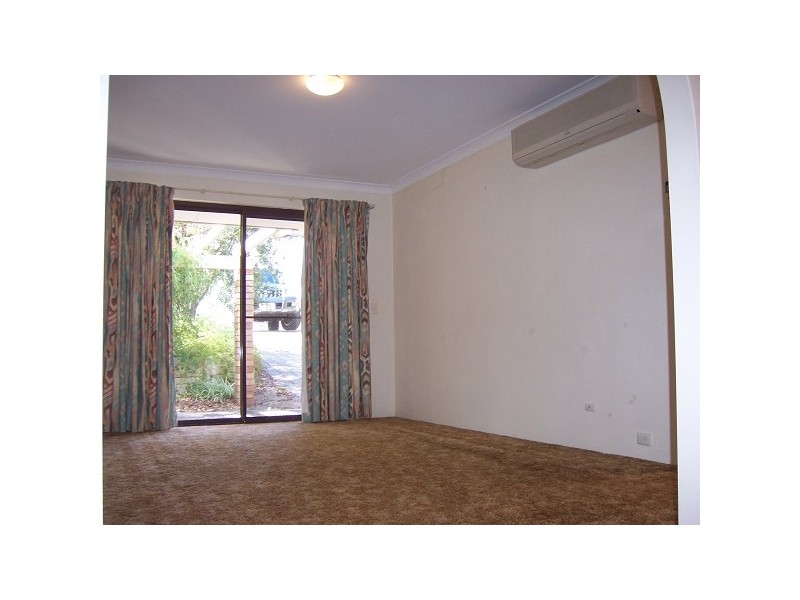 6/82 Kent Street, Rockingham WA 6168