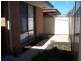 6/82 Kent Street, Rockingham WA 6168