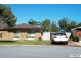 2/12a Corella Place, Cooloongup WA 6168