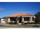 42 Merrimac Loop, Rockingham WA 6168