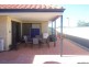 42 Merrimac Loop, Rockingham WA 6168