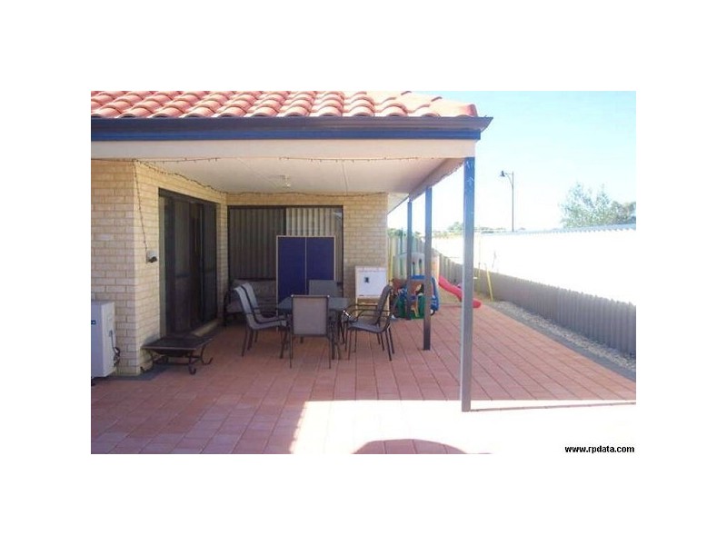 42 Merrimac Loop, Rockingham WA 6168