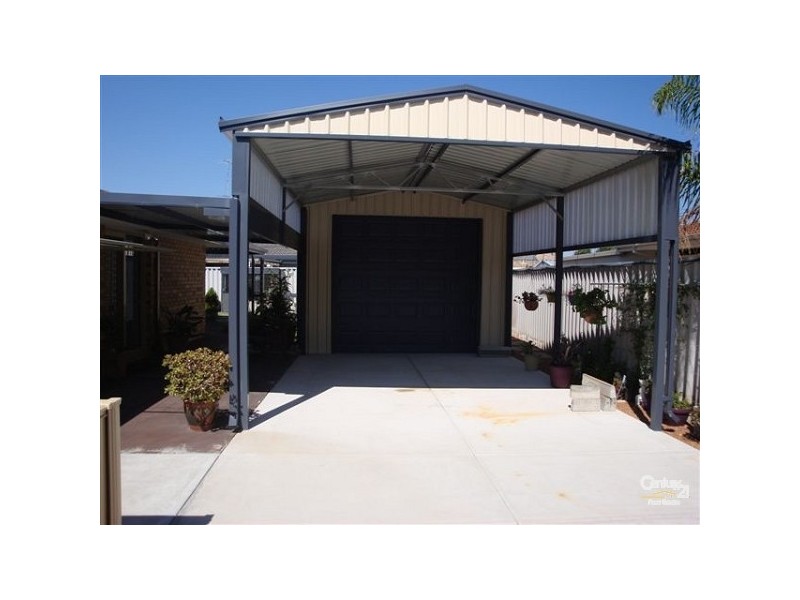 25 Florida Road, Safety Bay WA 6169