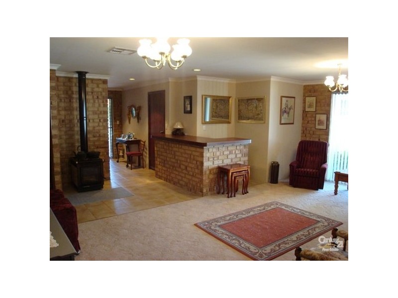 25 Florida Road, Safety Bay WA 6169