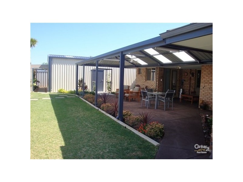 25 Florida Road, Safety Bay WA 6169